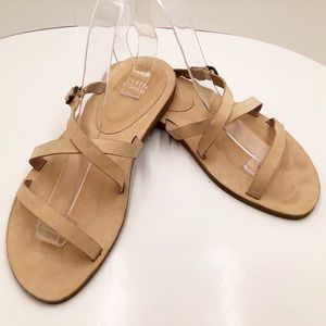 eileen fisher wool mules